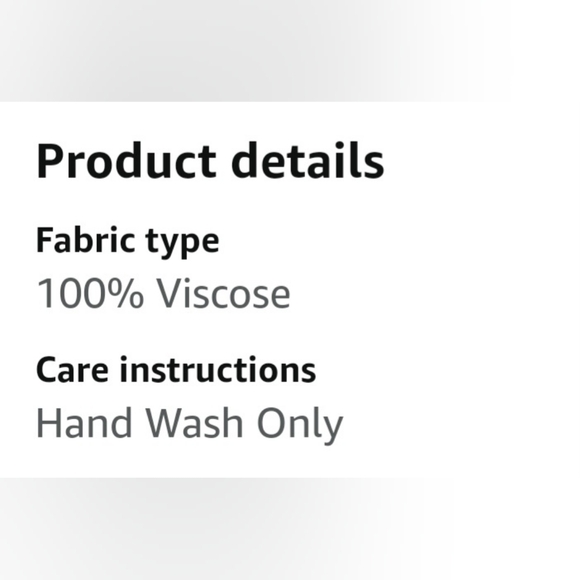 Floral kimono - one size fits most 🌸 - Picture 14 of 15